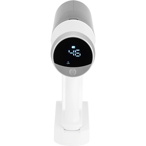 Пылесос Hyundai HYV-S5550