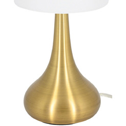 Cветильник ARTSTYLE HT-713BRSW