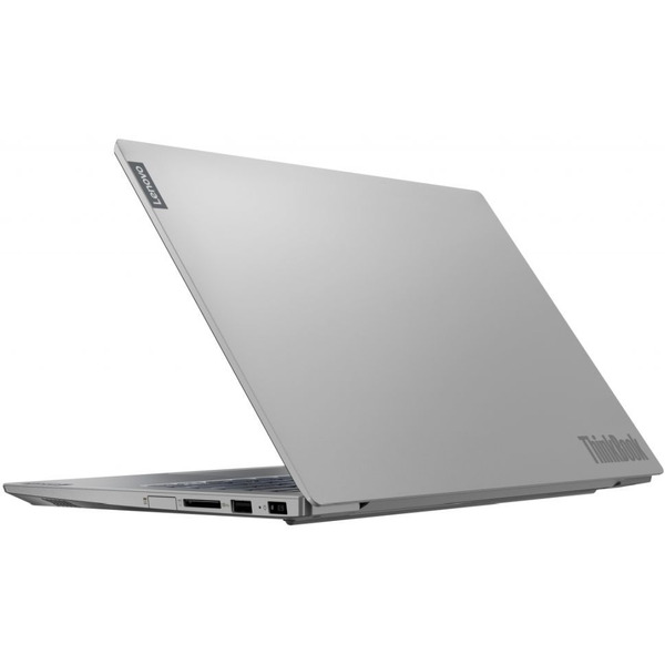 Ноутбук Lenovo ThinkBook 14-IIL 20SL00F5RU