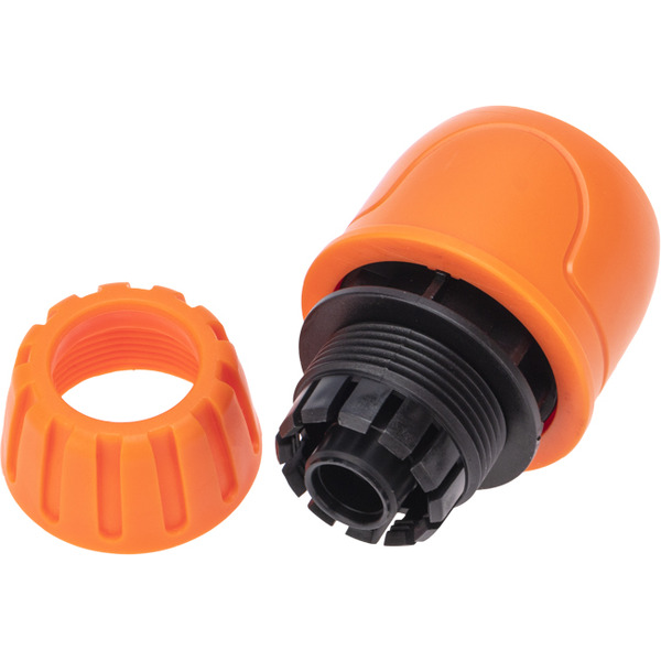 Коннектор Четыре сезона Коннектор 1/2" 62-0216