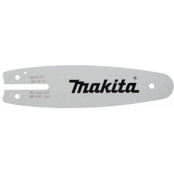 Шина для пилы Makita 1912F1-4