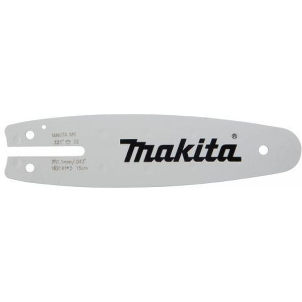 Шина для пилы Makita 1912F1-4