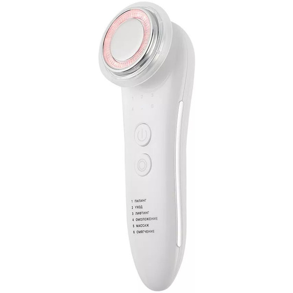 Массажер для лица Kitfort КТ-3119