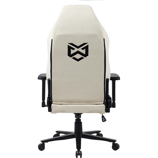 Геймерское кресло Brave AF-1-3 (Grizzly Beige)