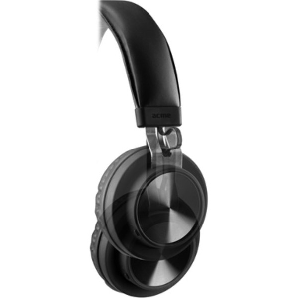 Наушники ACME BH203 (серый)