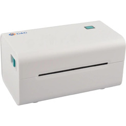Термопринтер G&G GG-D420