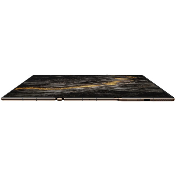 Смартфон Huawei Mate XT Ultimate 16GB/1TB (черный)