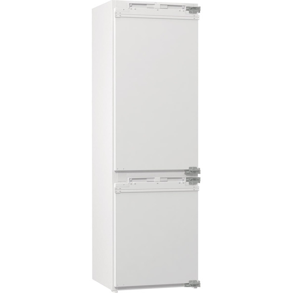 Холодильник Gorenje NRKI2181E1