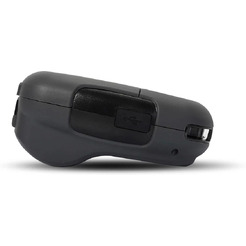 Термопринтер Mertech ALPHA 4596