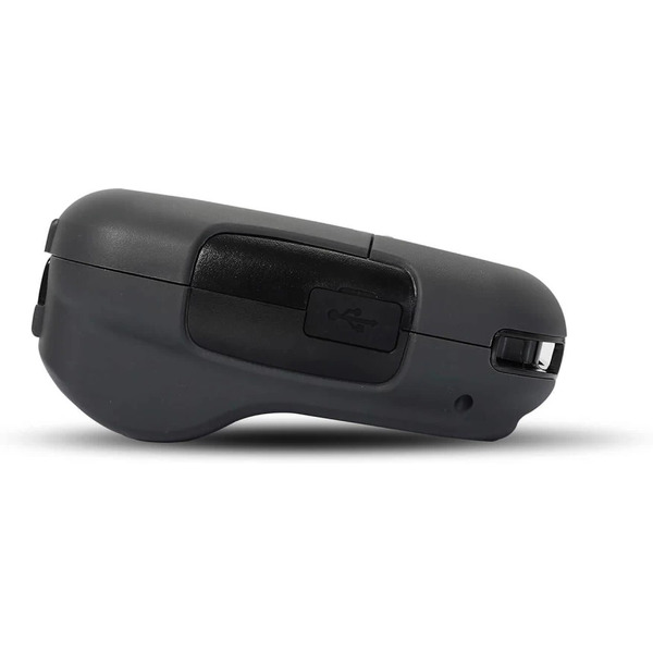 Термопринтер Mertech ALPHA 4596