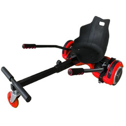 Карт для гироскутера ICONBIT Kato 4S (AS-0001K)