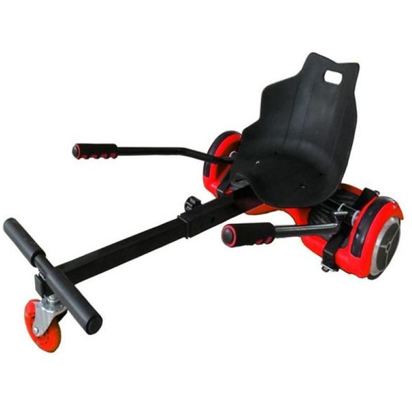 Карт для гироскутера ICONBIT Kato 4S (AS-0001K)