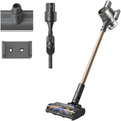 Беспроводной пылесос Dreame Cordless Vacuum Cleaner R20 CE (VRV60F)