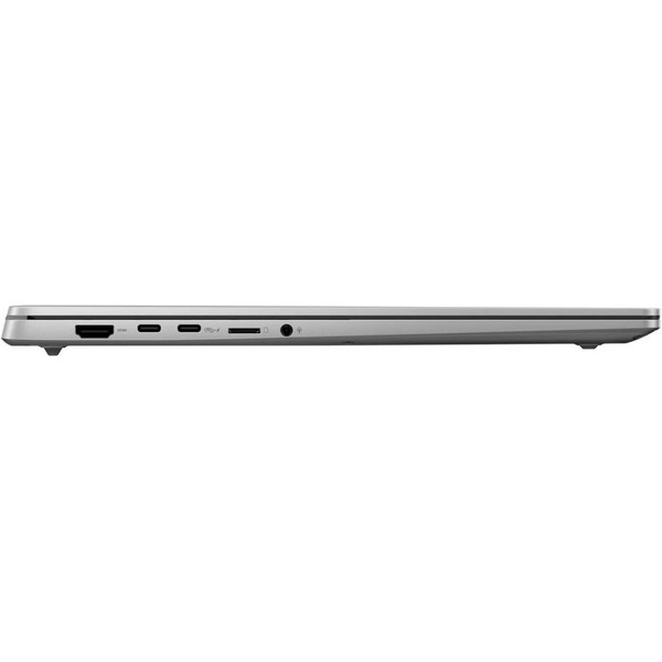 Ноутбук Asus VivoBook S16 OLED M5606KA-RI035