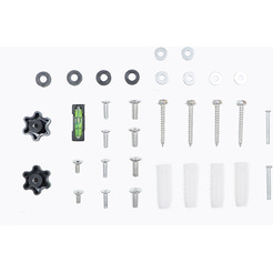 Кронштейн Hausberg Home НВ-Н 03R