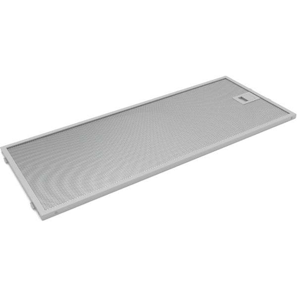Вытяжка Bosch DWF65AJ20