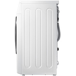 Стиральная машина SAMSUNG WW70AG4S21VELD