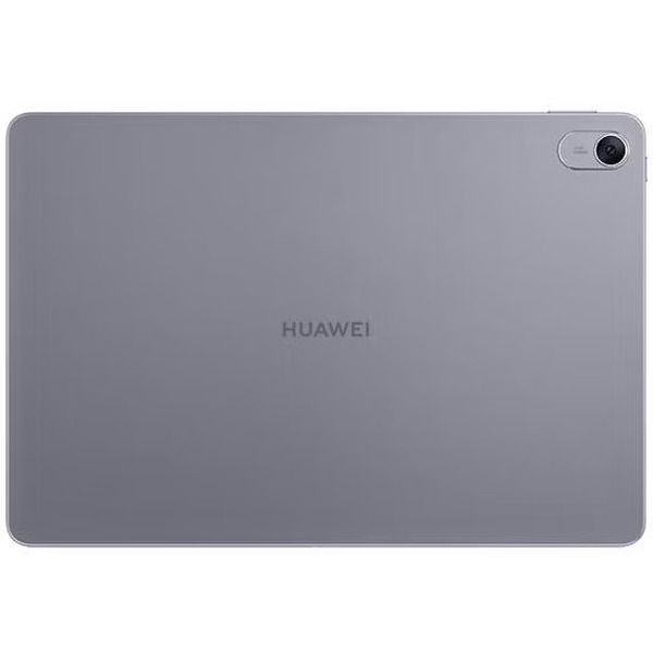 Планшет Huawei MatePad 11.5 Wi-Fi BTKR-W09 6GB/128GB с клавиатурой (космический серый)