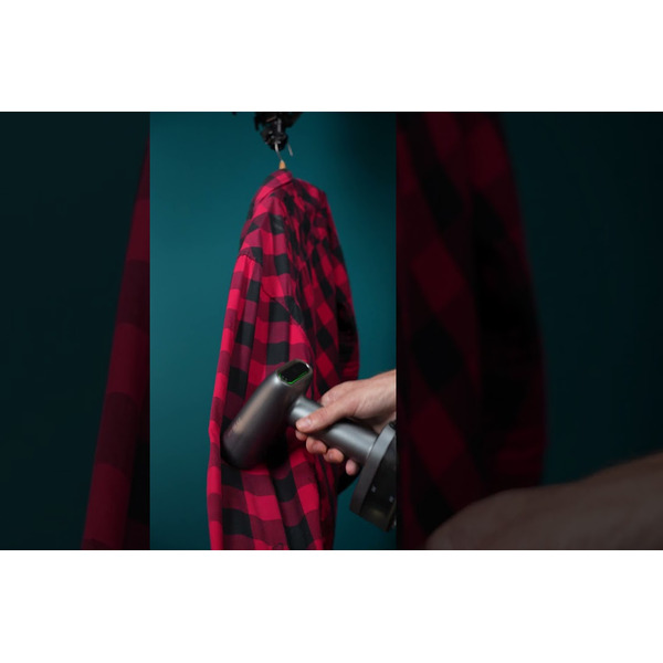 Отпариватель RED SOLUTION HS700