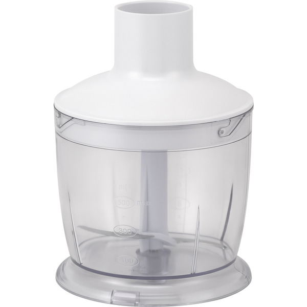 Блендер StarWind SBP3242