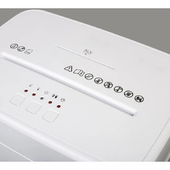 Шредер StarCut EMS 265C