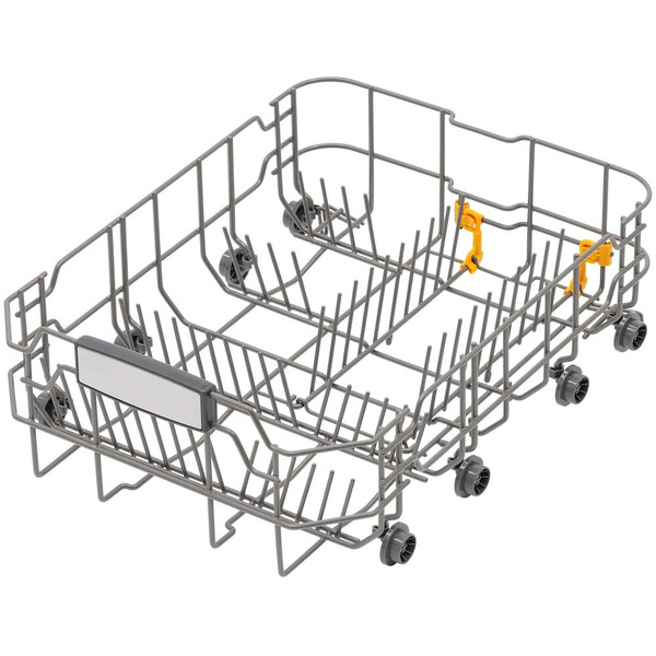 Встраиваемая посудомоечная машина Krona KASKATA 45 BI