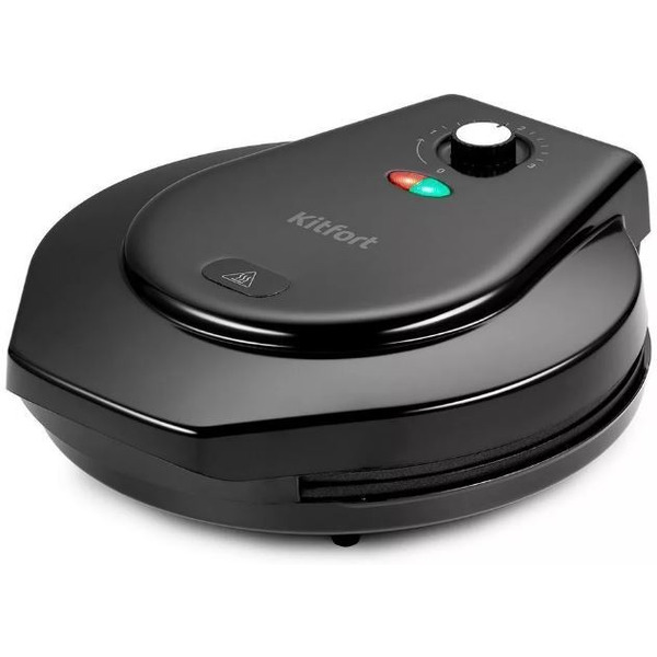 Пиццамейкер Kitfort KT-1681