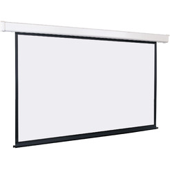 Проекционный экран Lumien Master Control 174x240 LMC-100114