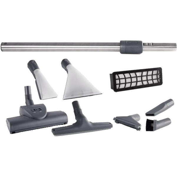 Пылесос моющий ZELMER ZVC762SPRU (VC7920.0SP)