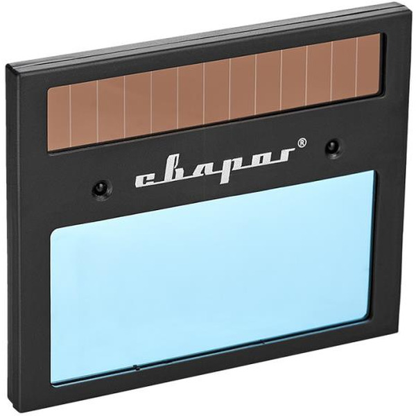 Сварочная маска Сварог  Smart-3 98063