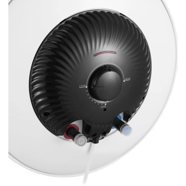 Водонагреватель MAUNFELD MWH100W01