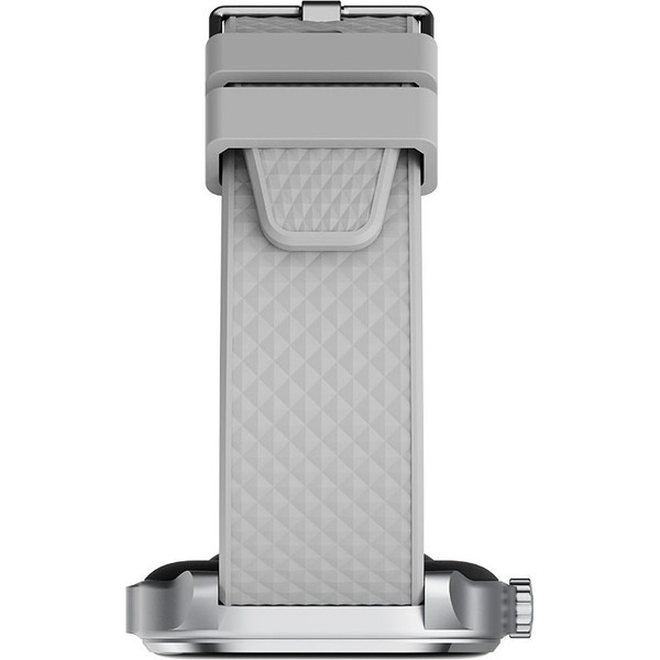 Смарт-часы Tecno Watch 3 Active TSP-W03A (серебристый)