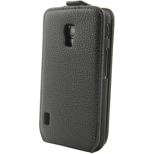 Чехол к мобильному телефону BYTEL E455