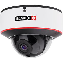 IP-камера Provision-ISR DAI-320IPE-MVF
