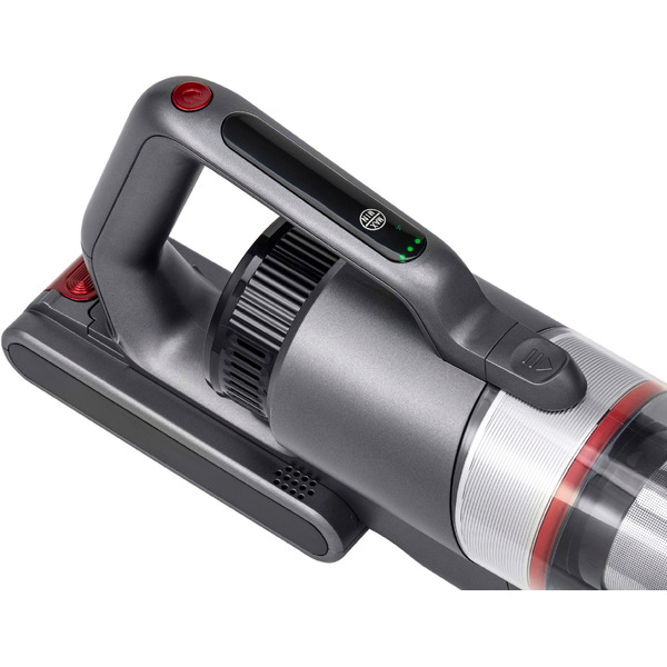 Пылесос StarWind SCH9945