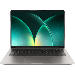 Ноутбук HONOR MagicBook Pro 14 2026 ZQC-P 5301ATEN