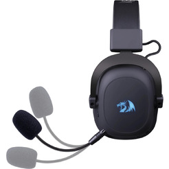 Наушники Redragon Zeus Pro (71880)