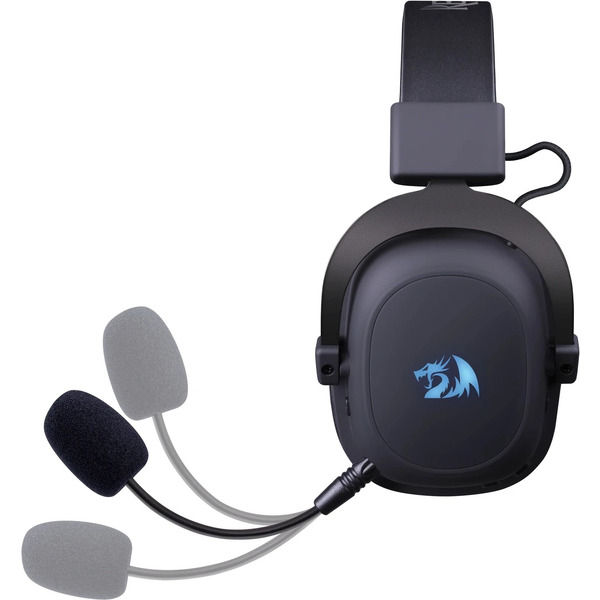 Наушники Redragon Zeus Pro (71880)