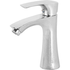 Смеситель Econoce EC0580