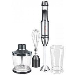 Блендер REDMOND RHB-2947