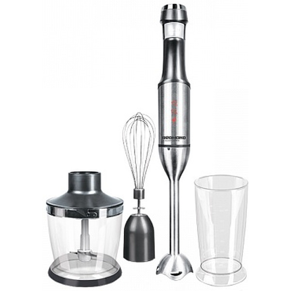 Блендер REDMOND RHB-2947