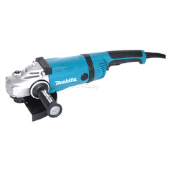 Угловая шлифмашина Makita GA9030SF01