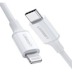 Кабель UGREEN US171-60747