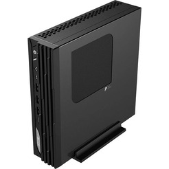 Мини-ПК MSI Pro DP21 14M-1069XRU