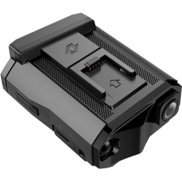 Гибрид видеорегистратора с радар-детектором Neoline X-COP 9350c