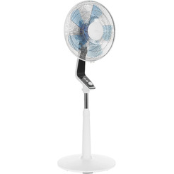 Напольный вентилятор TEFAL VF5640F2