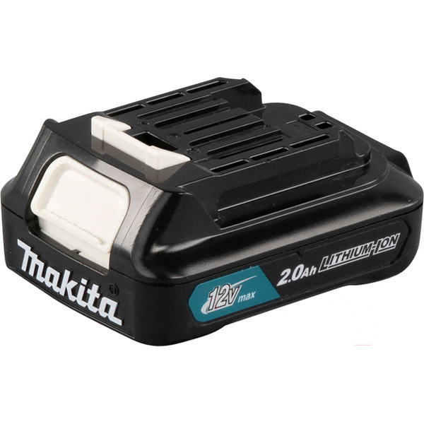 Аккумулятор Makita BL1021B (12В/2 Ah)