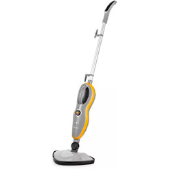 Паровая швабра Kitfort KT-1047