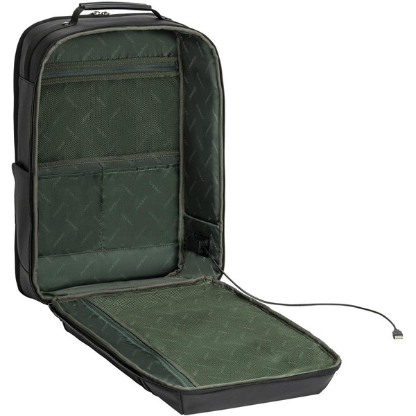 Рюкзак HEIKKI PRIORITY 272587