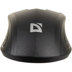 Мышь Defender Optimum MB-270